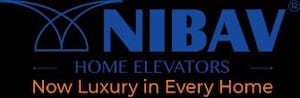 Nibav Elevators
