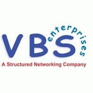 VBS Enterprises