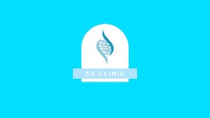 SS Clinic