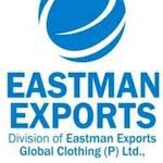 Eastman Exports