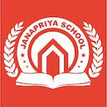Janapriya School