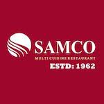 Samco