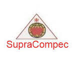 Supra Compec