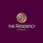 The Residency