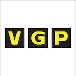 VGP